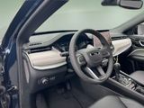 Used 2026 Jeep Compass SUV