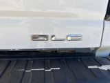Used 2024 GMC Sierra 2500HD Truck
