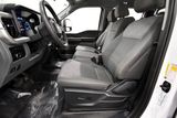Used 2024 Ford F-350SD Truck