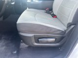 Used 2024 Ram 1500 Classic Truck