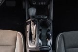 Used 2021 Chevrolet TrailBlazer SUV