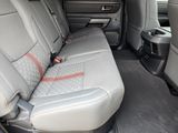 Used 2026 Toyota Tundra Hybrid Truck