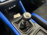 New 2026 Subaru WRX Sedan