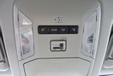 Used 2025 Toyota RAV4 SUV