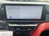 Used 2025 Toyota Camry Sedan