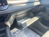 New 2026 Volkswagen Tiguan SUV