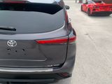 Used 2022 Toyota Highlander SUV