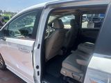 Used 2021 Honda Odyssey Van