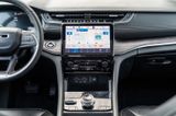 Used 2024 Jeep Grand Cherokee SUV