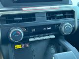 Used 2025 Toyota Tacoma Truck