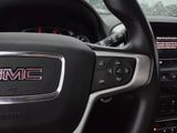 Used 2024 GMC Terrain SUV