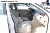 Used 2006 Cadillac DTS Sedan
