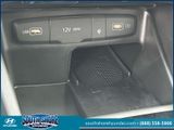 Used 2024 Hyundai Tucson SUV