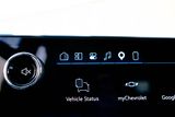 New 2026 Chevrolet Tahoe SUV