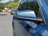 Used 2024 GMC Terrain SUV