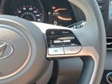 Used 2023 Hyundai Elantra Sedan