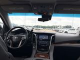 Used 2020 Cadillac Escalade SUV