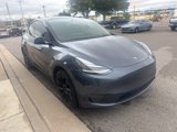 Used 2023 Tesla Model Y SUV