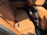 Used 2023 BMW 5 Series Sedan