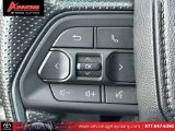 Used 2026 Toyota Tacoma Truck