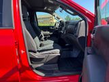 Used 2021 GMC Sierra 1500 Truck
