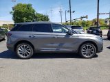 Used 2023 Lincoln Corsair SUV