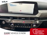 Used 2024 Kia Telluride SUV
