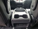 New 2026 Honda Odyssey Van