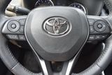 Used 2022 Toyota RAV4 SUV