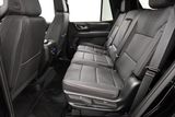 Used 2023 Chevrolet Tahoe SUV