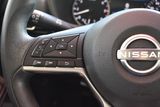 Used 2024 Nissan Sentra Sedan