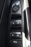 New 2026 Kia Sorento SUV