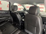 Used 2023 GMC Acadia SUV