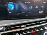 Used 2026 Hyundai Santa Fe SUV