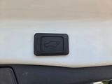 Used 2024 Toyota RAV4 SUV