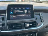 Used 2021 Chevrolet Tahoe SUV