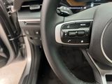New 2026 Kia K5 Sedan