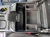 Used 2024 GMC Sierra 1500 Truck