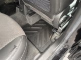Used 2021 Buick Encore SUV