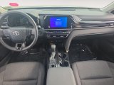 Used 2025 Toyota Camry Sedan
