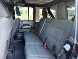 Used 2019 Jeep Wrangler SUV