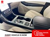 Used 2022 Ford Edge SUV