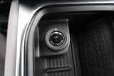 Used 2025 Ford Expedition SUV