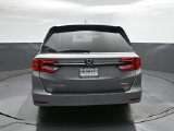 Used 2024 Honda Odyssey Van