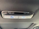 Used 2024 Kia Telluride SUV