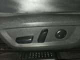 Used 2022 Nissan Rogue SUV