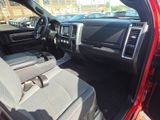 Used 2021 Ram 1500 Classic Truck