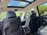 Used 2022 BMW X7 SUV