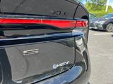 New 2026 Toyota Prius Sedan