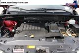 Used 2014 Toyota Highlander SUV